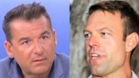 τρολάρει-ο-λιάγκας-τον-κασσελάκη-ξανα-92881