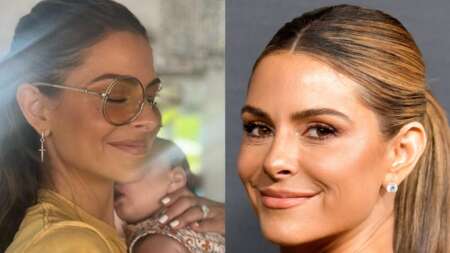 συγκινεί-η-μαρία-μενούνος-η-τρυφερή-αν-93296