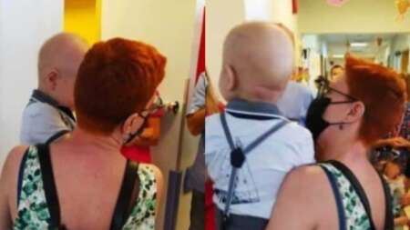 οι-προσευχές-εισακούστηκαν-o-μικρός-απ-90134