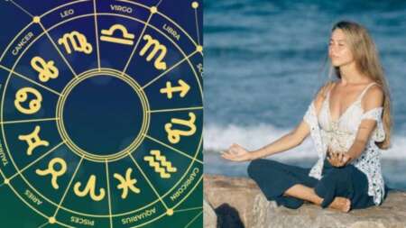 θα-τα-βλέπετε-με-άλλο-μάτι-μετά-από-αυτό-90377