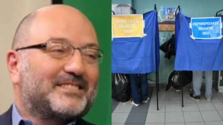 σάρωσε-ο-σάκης-αρναούτογλου-στις-αυ-90759