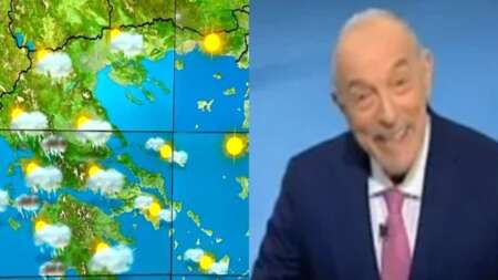 χάλασμα-τάσου-αρνιακού-για-τον-καιρ-91220