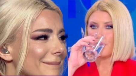 γλέντι-στο-twitter-με-την-φετινή-εκπροσώπη-93779