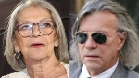 ραγίζει-καρδιές-ο-ηλίας-ψινάκης-έτσ-92457