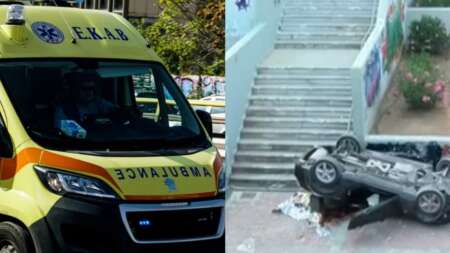 απίστευτο-τροχαίο-δυστύχημα-στο-νέο-η-93301