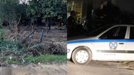 απίστευτο-περιστατικό-βρέθηκε-στη-θή-89441