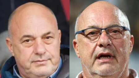 ούτε-ακρίτα-ούτε-σκορδά-η-μόνη-γυναίκ-91223