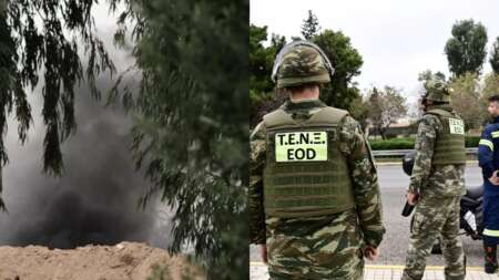 βγήκαν-καπνοί-η-στιγμή-της-εξουδετέρω-94034