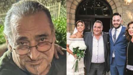 σπάει-τη-σιωπή-του-ο-γαμπρός-του-βασ-94810