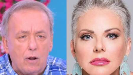 καταπέλτης-η-νανά-παλαιτσάκη-έτσι-α-95058