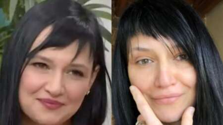 ξεσπά-η-αθηναΐς-νέγκα-για-την-προσωπικ-92460