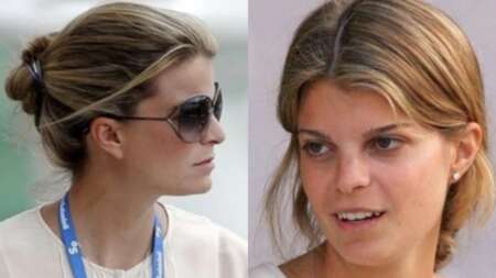 ινκόγκνιτο-στη-μύκονο-η-αθηνά-ωνάση-έφ-89681