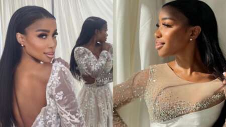 θα-το-πάρει-το-κορίτσι-ο-γιατρός-αυτός-93307