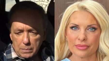 τα-είπε-όλα-με-με-9-λέξεις-η-δήλωση-του-αν-93537