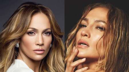 κατάθεση-ψυχής-από-τη-tζένιφερ-λόπεζ-ε-89687