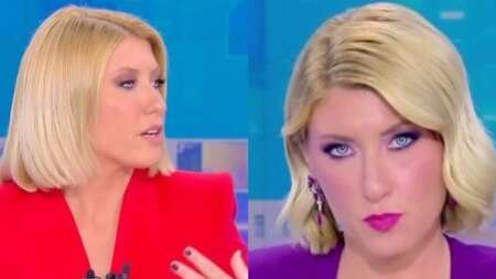 πήρε-φωτιά-το-twitter-όλοι-σχολίαζαν-τη-σί-92029