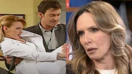 σε-πένθος-η-εβελίνα-παπούλιατο-τελευτ-92468