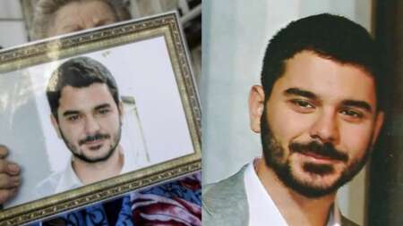 που-έχετε-πετάξει-τον-μάριο-νέο-θρί-93311