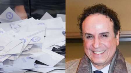 τρίτος-και-καταϊδρωμένος-ο-ηθοποιός-χ-90774