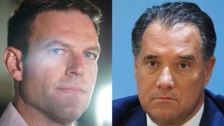 καυστικός-ο-άδωνις-γεωργιάδης-οι-τίτ-93316