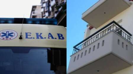 μόλις-είχε-πάει-τα-παιδιά-της-σχολείο-α-93800