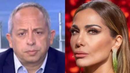 την-αποθέωσε-με-μια-φράση-ο-χρήστος-κού-94827