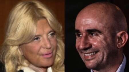 την-πέταξε-εκτός-ο-ιατροδικαστής-λέ-90780