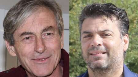 δύσκολες-ώρες-στην-κηδεία-μανθόπουλο-92928