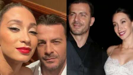 περιμένουν-δίδυμα-αυτή-είναι-η-ανάρτη-94249