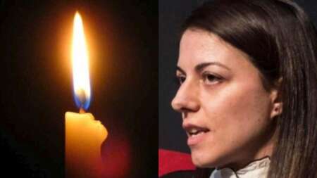 πάγωσαν-όλοι-στο-δημαρχείο-νεκρή-ξα-89622