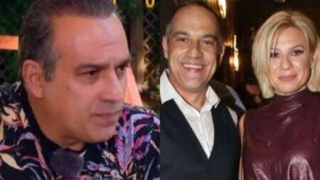 σπάει-τη-σιωπή-του-ο-κρατερός-κατσο-93481