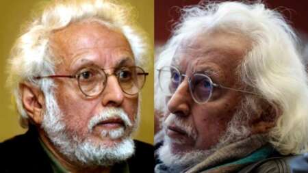 σε-βαθιά-θλίψη-όλη-η-ελλάδα-πέθανε-ο-γι-93726