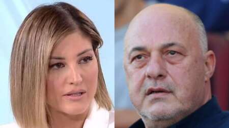 η-ράνια-τζίμα-έκραξε-τον-αχιλλέα-μπέ-90711