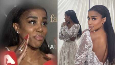 μαθεύτηκαν-τα-ευχάριστα-η-ελίζαμπεθ-ε-92184