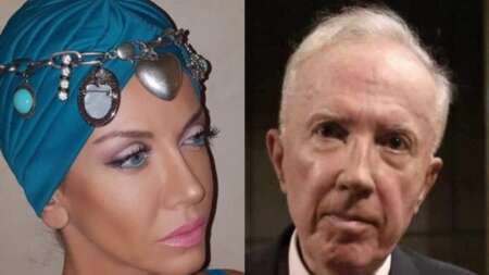 κάνει-το-γύρο-του-διαδικτύου-το-βίντεο-92833