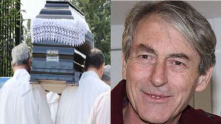 τσακίζουν-καρδιές-στην-κηδεία-του-α-92931