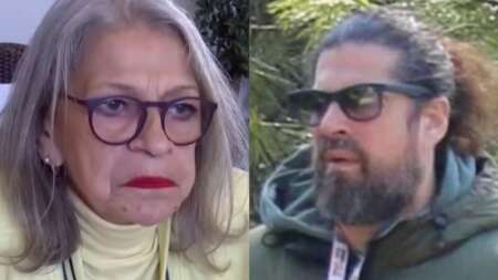 έγινε-η-αποτέφρωση-της-ματούλας-ποιοι-93319