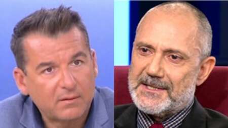 καταπέλτης-ο-βαλλιανάτος-σε-λιάγκα-91020