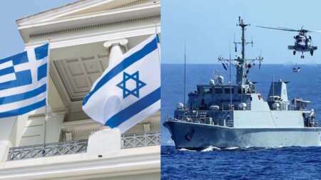 ραγδαίες-εξελίξεις-η-ελλάδα-στέλνει-π-91637