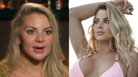 κλώνος-της-παναγιώταρου-η-αθηνά-new-york-2-92260