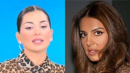 έξαλλη-η-σταματίνα-τσιμτσιλή-η-δήλωση-93322