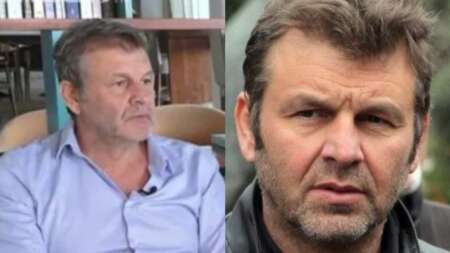 τα-είπε-έξω-από-τα-δόντια-ο-γκλέτσος-94834