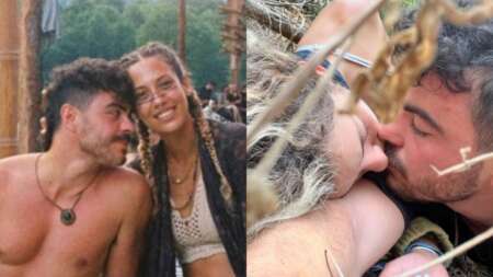 κάνει-το-γύρο-του-διαδικτύου-το-ζευγάρ-91242