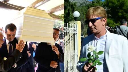 ραγίζουν-καρδιές-οι-πρώτες-εικόνες-91642