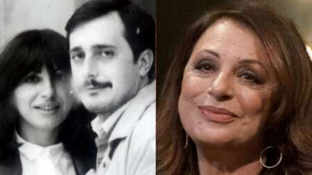 θα-σε-τραγουδάμε-φίλε-μου-συγκινεί-89700