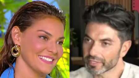 θα-παντρευτεί-ο-σπύρος-μαρτίκας-η-βρι-92688