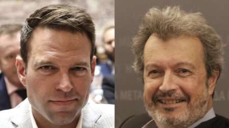 τον-τέλειωσε-με-μία-φράση-η-δήλωση-π-92942