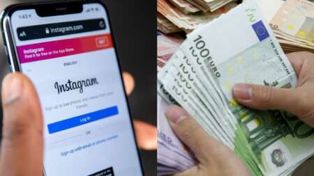 επιτέλους-υπάρχει-έλεγχος-στο-στόχασ-94837