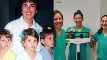 απίστευτη-ιστορία-οι-τρίδυμες-κόρες-90404