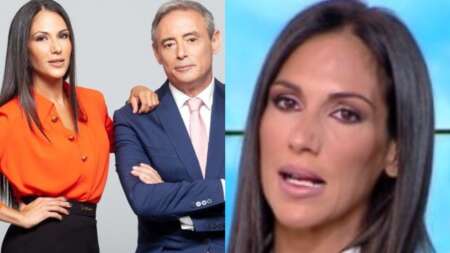 εκτός-εκπομπής-η-ανθή-βούλγαρη-τι-είπε-92045